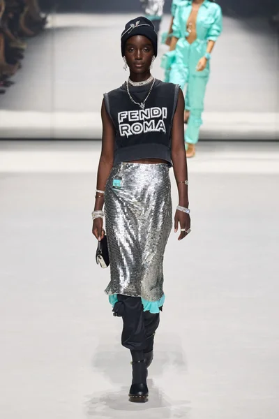 Look 42